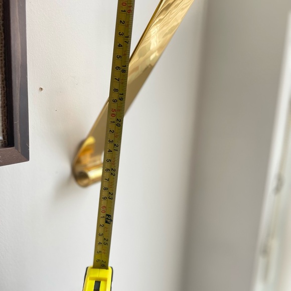 Art wall - Picture 4 of 5